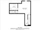 1829 Wilmette Unit C, Wilmette, IL 60091