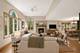 1829 Wilmette Unit C, Wilmette, IL 60091
