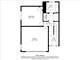 1829 Wilmette Unit C, Wilmette, IL 60091