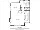 1829 Wilmette Unit C, Wilmette, IL 60091