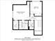 1829 Wilmette Unit C, Wilmette, IL 60091