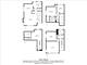 1829 Wilmette Unit C, Wilmette, IL 60091