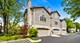 1829 Wilmette Unit C, Wilmette, IL 60091
