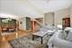1829 Wilmette Unit C, Wilmette, IL 60091