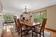 1829 Wilmette Unit C, Wilmette, IL 60091
