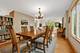 1829 Wilmette Unit C, Wilmette, IL 60091