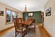 1829 Wilmette Unit C, Wilmette, IL 60091