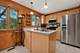 1829 Wilmette Unit C, Wilmette, IL 60091