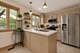 1829 Wilmette Unit C, Wilmette, IL 60091