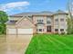 969 Reading, Bartlett, IL 60103