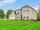 969 Reading, Bartlett, IL 60103