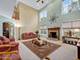 969 Reading, Bartlett, IL 60103