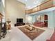 969 Reading, Bartlett, IL 60103