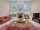 969 Reading, Bartlett, IL 60103