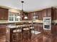 969 Reading, Bartlett, IL 60103