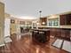 969 Reading, Bartlett, IL 60103