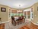 969 Reading, Bartlett, IL 60103