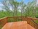 969 Reading, Bartlett, IL 60103