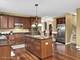 969 Reading, Bartlett, IL 60103