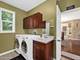 969 Reading, Bartlett, IL 60103