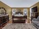 969 Reading, Bartlett, IL 60103