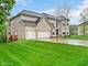 969 Reading, Bartlett, IL 60103