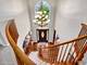 969 Reading, Bartlett, IL 60103