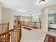 969 Reading, Bartlett, IL 60103