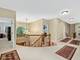 969 Reading, Bartlett, IL 60103