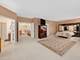 969 Reading, Bartlett, IL 60103