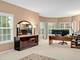 969 Reading, Bartlett, IL 60103