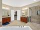 969 Reading, Bartlett, IL 60103