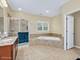 969 Reading, Bartlett, IL 60103