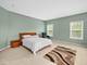 969 Reading, Bartlett, IL 60103