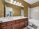 969 Reading, Bartlett, IL 60103