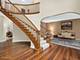 969 Reading, Bartlett, IL 60103
