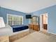 969 Reading, Bartlett, IL 60103