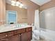 969 Reading, Bartlett, IL 60103