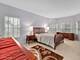 969 Reading, Bartlett, IL 60103