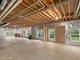 969 Reading, Bartlett, IL 60103