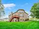 969 Reading, Bartlett, IL 60103