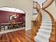969 Reading, Bartlett, IL 60103