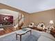 969 Reading, Bartlett, IL 60103
