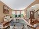 969 Reading, Bartlett, IL 60103