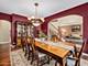 969 Reading, Bartlett, IL 60103