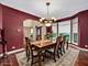 969 Reading, Bartlett, IL 60103
