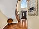 969 Reading, Bartlett, IL 60103