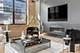 850 W Adams Unit 4A, Chicago, IL 60607