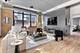 850 W Adams Unit 4A, Chicago, IL 60607