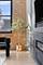 850 W Adams Unit 4A, Chicago, IL 60607